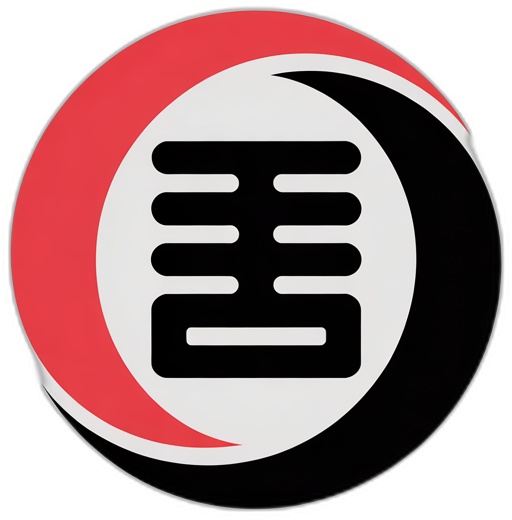 网红吃瓜视频 - 全网热门网红八卦爆料与吃瓜事件合集每日实时更新抢先看 Logo