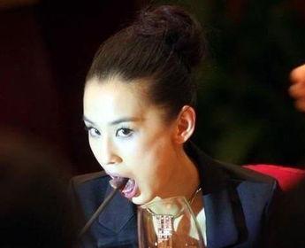 明星图片 52吃瓜爆料免费吃瓜视频 黑料社今日黑料独家爆料,免费吃瓜视频，黑料社独家揭秘今日明星黑料