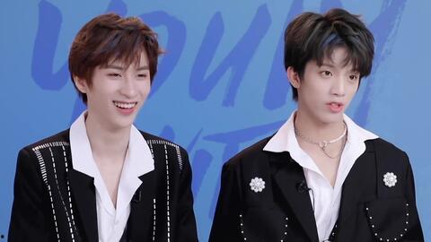 明星黑料ppt,PPT背后的真相与反思