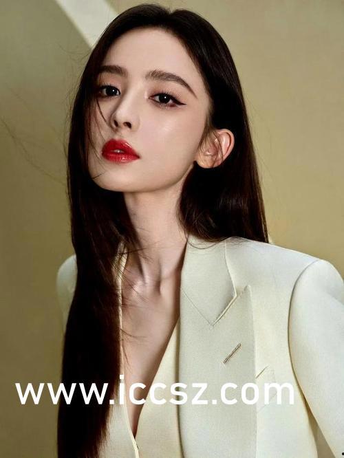 明星美女 国内吃瓜爆料黑料,揭秘明星美女背后的黑料与真相