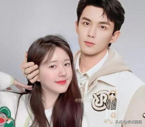 吃瓜视频在线观看 赵露思否认整容