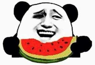 吃瓜视频天堂 朝阳吃瓜群众一枚的微博,揭秘“吃瓜视频天堂”背后的故事